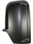 Techmrt Diş Dikiz Ayna Kapaği Sol Crafter Sprinter 06 1