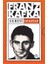 Franz Kafka Serisi 10 Kitap 1