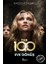 The 100 - 3. Kitap - Eve Dönüş 1