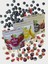 Fairdry Ejder Meyvesi Dilim, Freeze Dried, Dondurularak Kurutulmuş, Meyve Kurusu, Katkısız, Çıtır Meyve 3
