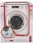 6941 Klein, Miele W Classic Oyuncak Çamaşır Makinesi 1