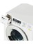 6941 Klein, Miele W Classic Oyuncak Çamaşır Makinesi 4