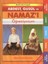 Abdest Gusül ve Namazı Öğreniyorum Çanta Boy 1
