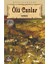 Ölü Canlar 1