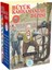 Büyük Kahramanlar Dizisi (10 Kitap) 1