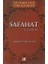 Safahat Seçmeler / 100 Temel Eser Türk Klasikleri 1