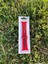 Apple Watch Uyumlu Seri: 3/4/5/6/7/8/9/se (42-44-45-49MM) Slikon Kordon 1