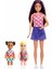 Barbie Skipper First Jobs Oyun Seti HND18 3
