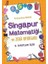 3. Sınıflar Için Singapur Matematiği ve Zeka Oyunları 1