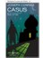 Casus - Modern Klasikler Dizisi 1