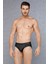 Doreanse 3lü Paket Slip 1327 4