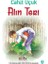 Alın Teri 1