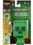 Bfs HTL43 Minecraft Flippin' Figs 2si 1 Arada Figürler 2