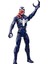 ider-Man Venomversus Titan Hero Figür 1