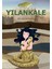 Yılankale 1