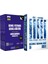 2026 Kpss Tüm Dersler Tamamı Çözümlü Soru Bankası - 2026 Kpss Lisans Soru Bankası Seti - (5 Kitap) 1