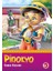 Pinokyo 1