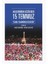 Akademinin Gözünden 15 Temmuz "darbe Taammüden Öldürür" 1