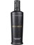 Reserve Erken Hasat Soğuk Sıkım Naturel Sızma Zeytinyağı 500 mL 9