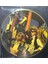 Guns 'n' Roses Acoustic Jam Picture Disc Lp Plak 2