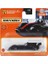 C0859 1:64 Tekli Arabalar Radical Sr3 Xxr HVN41 2