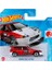 1:64 Tekli Arabalar 2022 204/250 J- Civic Custom 5785-HCX78 3