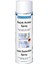 11651400-39 Kaçak Arama Spreyi, 400 Ml, Basınçlı Gaz Borularındaki Sızıntıların Tespiti Için, Köpürür, Yanmaz, Korozyon Önleyici 1