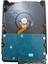 3,5" S300 4tb 256MB 5400RPM HDWT840UZSVA ,4tb HDD Depolama Cihazı 3