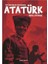 Bir Öğretmenin Kaleminden Atatürk 1