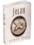 Felah 1 1
