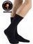 Doreanse Erkek Thermal Çorap 750 1