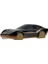 1:64 Tekli Arabalar 2023 023/250 Experimotors Coupe Clip 1