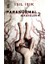 Paranormal Hikayeler 2 1