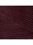 Loren Macrame Koyu Bordo El Örgü Ipi - RM115 2