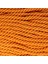 Loren Jüt Kordon Ipi 50MT Turuncu 2