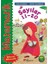 Matematik - Sayılar 11-20 1