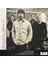Foo Fighters One By One Double Lp Plak 2