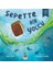 Sepette Bir Yolcu 1