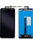 Zte Blade V7 LCD Ekran DOKUNMATIK-(5775) - T693G598-Z50693 1