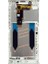 Sony Xperia L1 G3312 G3311 LCD Dokunmatik Touch ÇITALI-(5775) - T432G853-Z62432 4