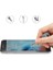iPhone Se3-Se2 Iphone 8-7 Tempered Kırılmaz Cam Ekran KORUYUCU-(5775) - T656G950-Z24656 3