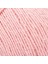 La Mia Linen Cotton Açık Pembe El Örgü Ipi - L185 - 33875 2