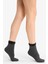 Kadın Termal 2'li Termal Kışlık Çorap F8876AXNS 2
