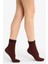 Kadın Termal 2'li Termal Kışlık Çorap F8876AXNS 3