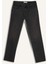 Sergio Regular Fit Normal Kalıp Normal Bel Boru Paça Jean Pantolon F6103AX25WN 1