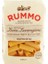 Rigatoni 500 gr 1