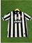 Juventus Kenan Yıldız Nostalji Forması 2