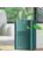 Ezere Taşınabilir Hava Temizleyici Kötü Koku GIDERICI-(5775) - T736G275-Z82736 2