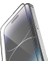 Hoco Guardian Shield Series iPhone 15 Plus 5d Tempered Kırılmaz Cam Ekran Koruyucu - T405G577-Z36 4
