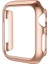 Hoco Apple Watch 4 44MM Bumper Pc Koruma KILIF-(5775) - T192G127-Z07192 3